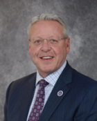 Gregory Stemen
