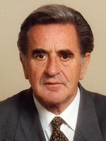 Manuel Hermoso Rojas
