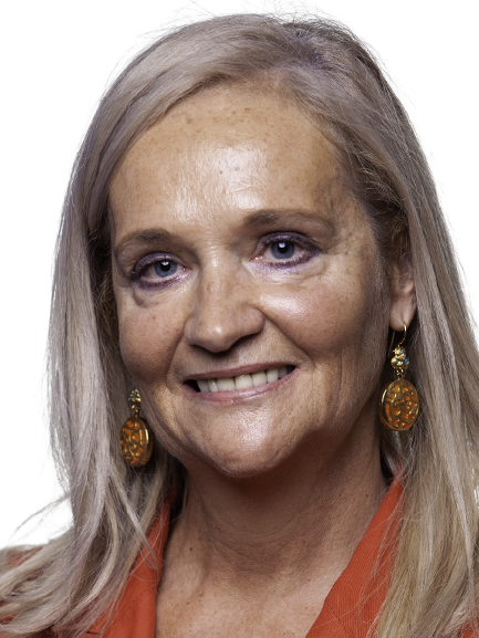 Lina Maria Cardoso Lopes