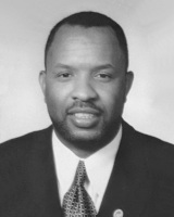 Steven B. Jones