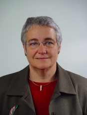 M. Assumpta Baig I Torras