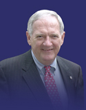 Robert S. Perry Junior