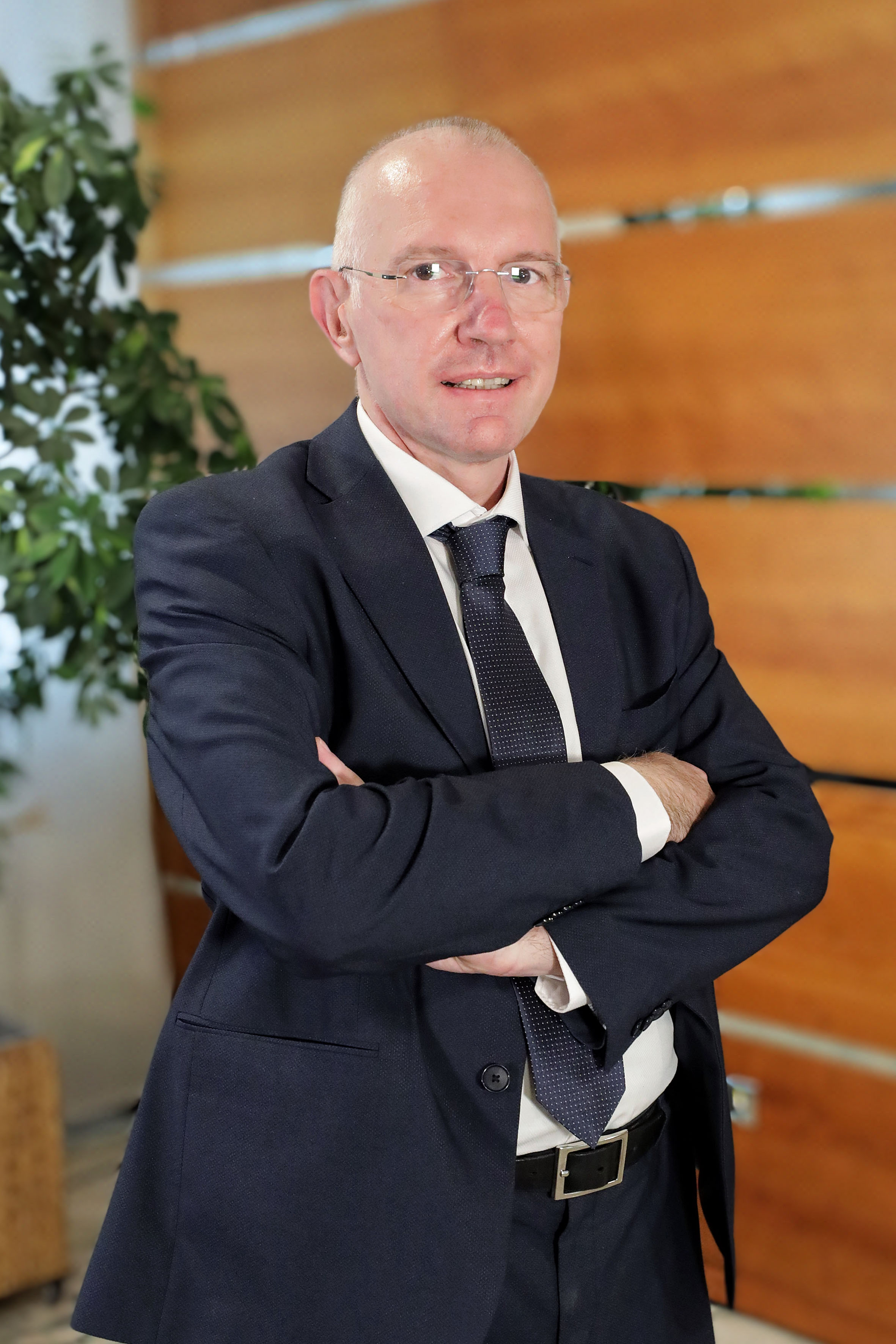 Renzo Testolin