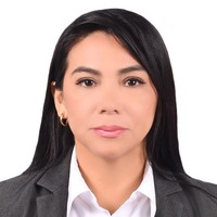 Laura Evelina Bonilla Valero