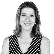Laura áfrica Villaseñor Roa
