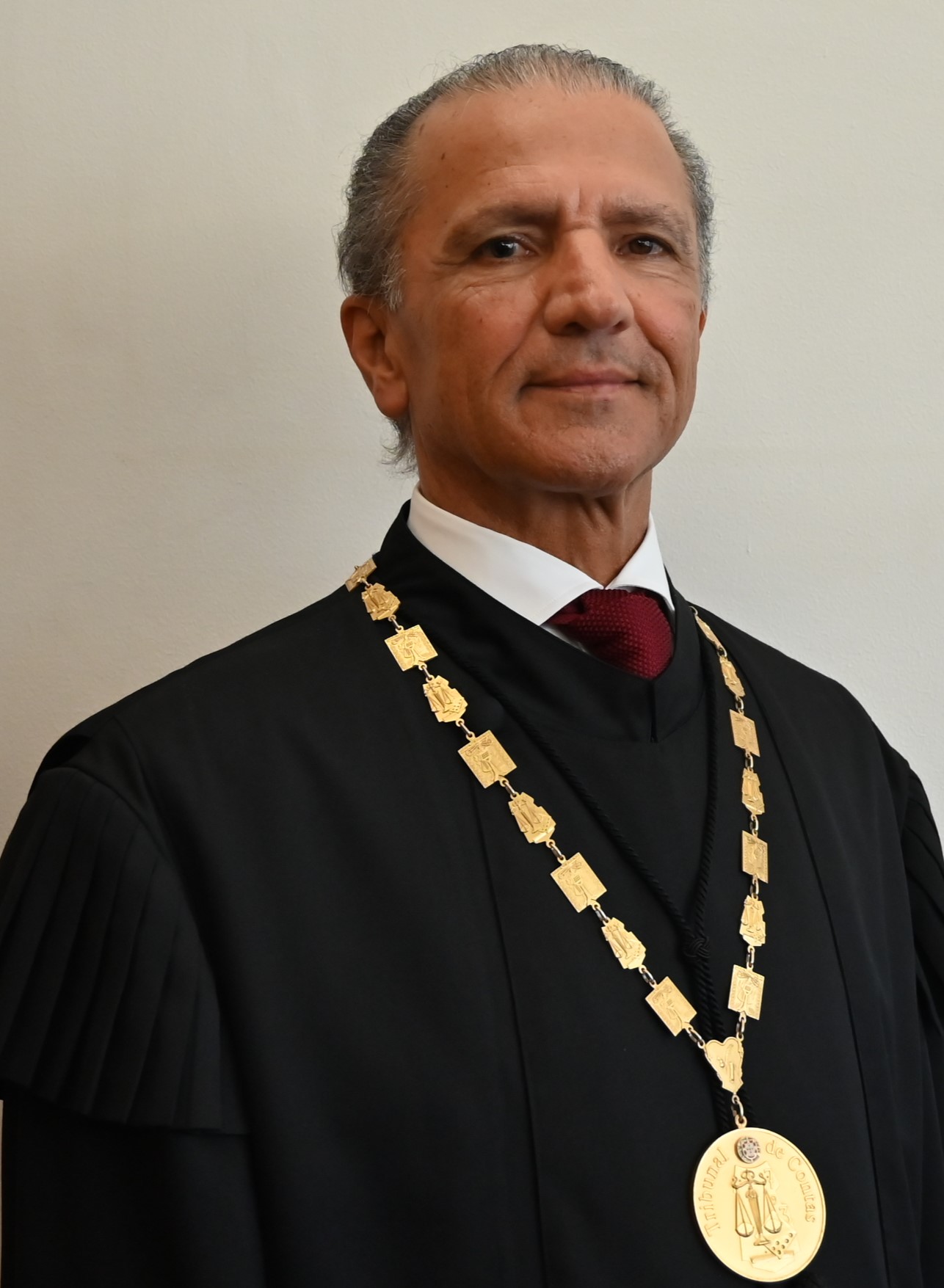 José F. F. Tavares
