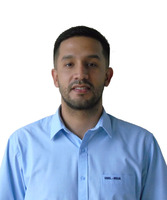 Elmer Daniel Aguilar Melendez
