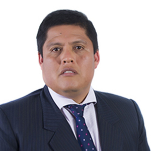 Francisco Jaramillo Tarazona