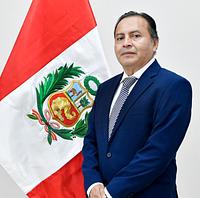 Víctor Germán Hernández Crespo
