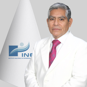 Francisco Máximo Leyva Pacheco