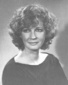 Carla Gravina
