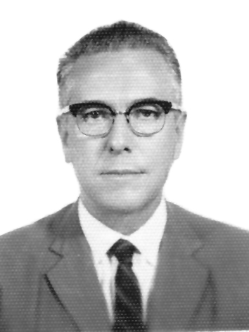Clóvis Pestana