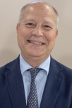 Francisco Javier Imbroda Ortiz