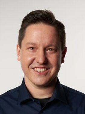 Hannes Walter