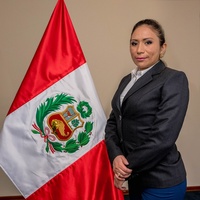 Natividad Gladys Bernaldo Bastidas