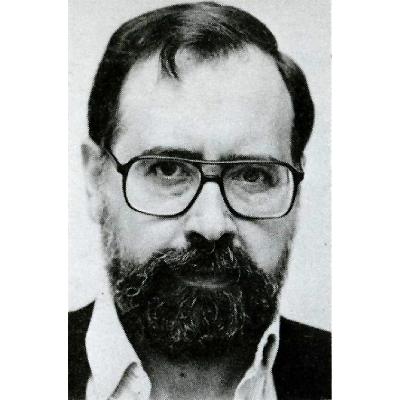 Luis Maestre Muñiz