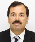 Adolfo Rojo Montoya