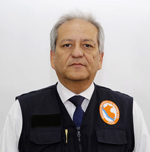 Edgardo Aldo Alvarado Cueto