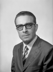 Arcangelo Russo