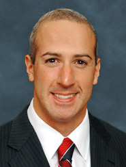 Joseph Abruzzo