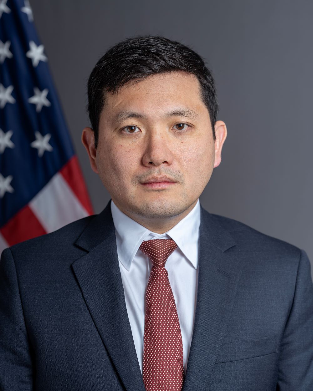 Y. Kevin Kim