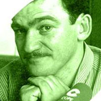 Carlos De Prada Redondo
