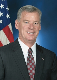 Thomas J. Mcgarrigle