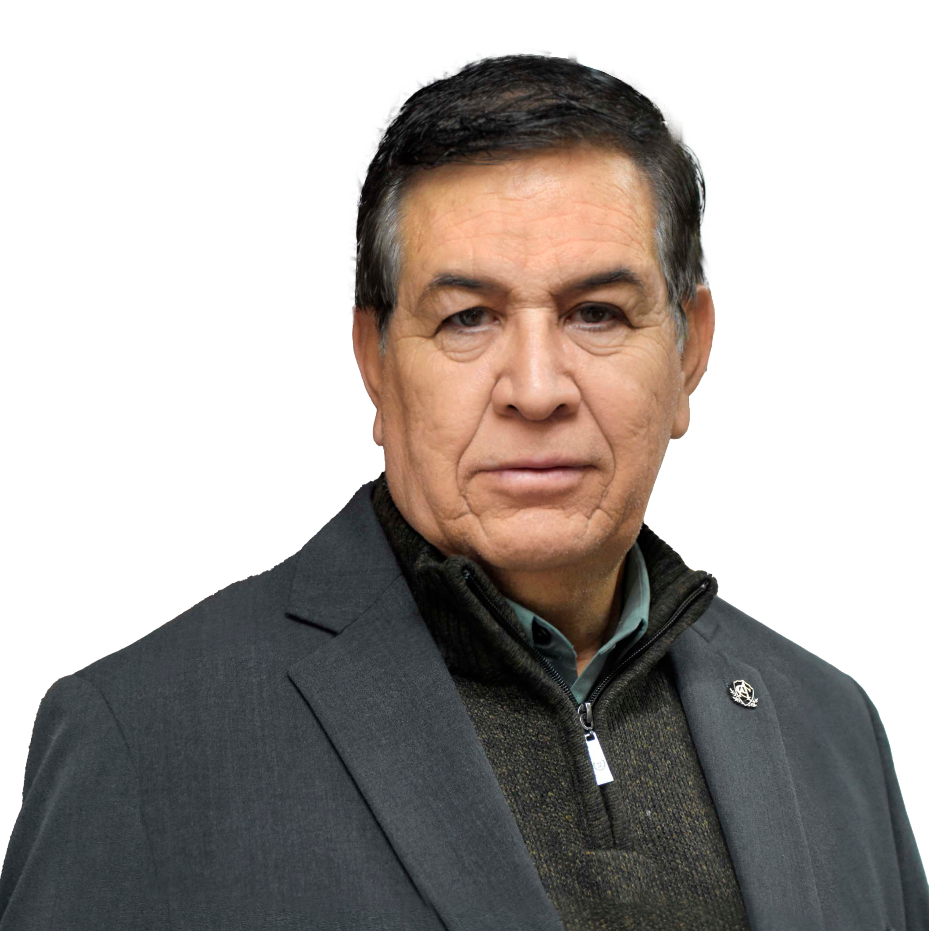 Clicerio Rivas Unzueta