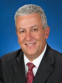 Michael J. Folmer
