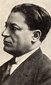 Francesco Mauro