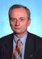 Gianni Risari