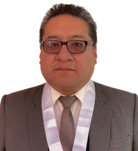 Henry Pino Puma