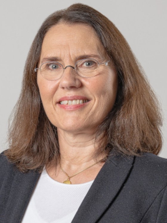 Andrea Kötter