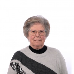 Manuela Pinto ângelo