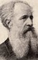 Giovanni Battista Gigliucci