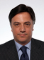 Giuseppe Galati