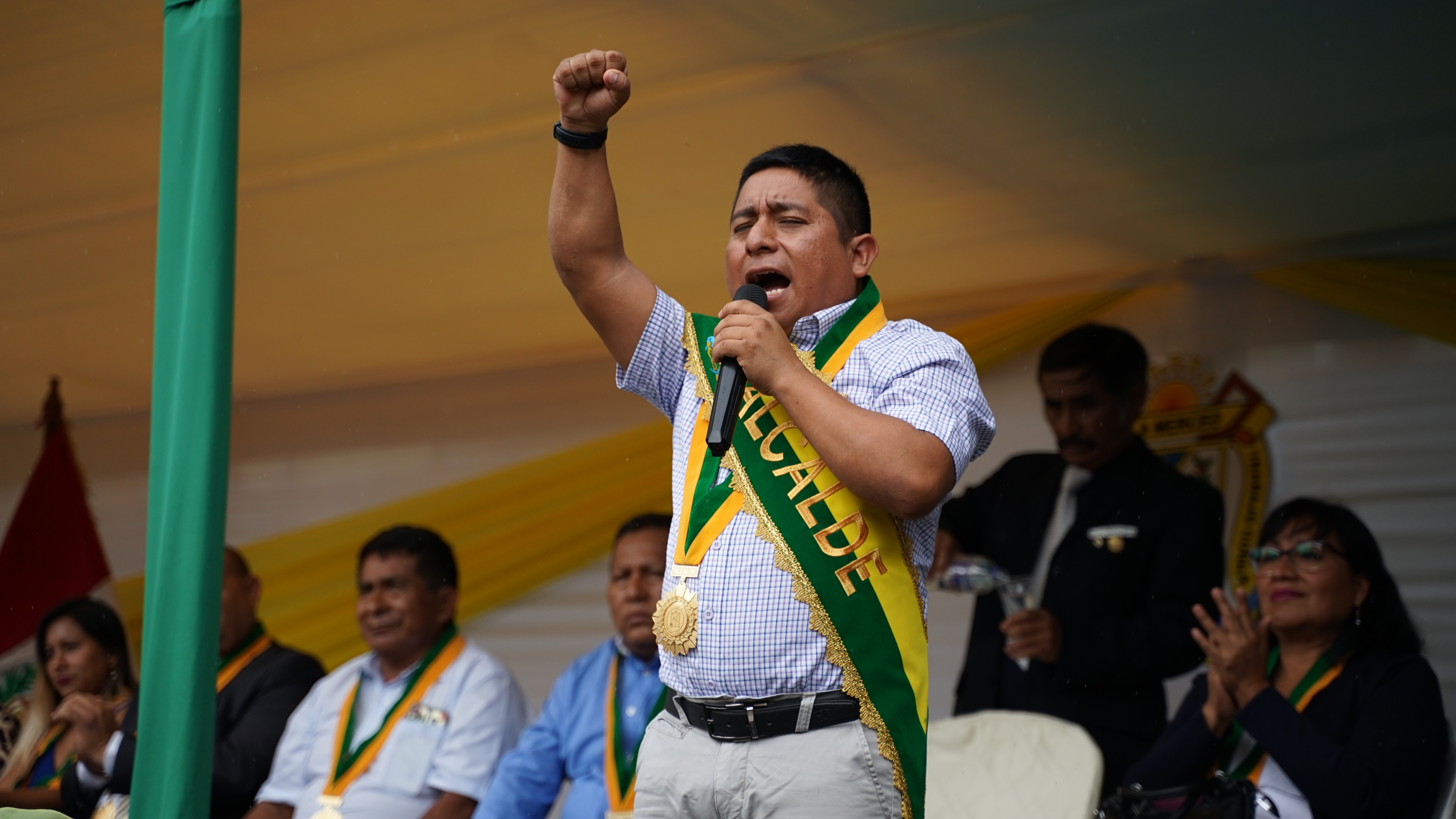Hermenegildo Navarro Castro