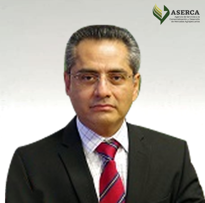 Ulises Luna Ferra