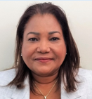 Altagracia Julia Drullard De Jiménez