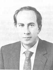 Giuseppe Dipaola