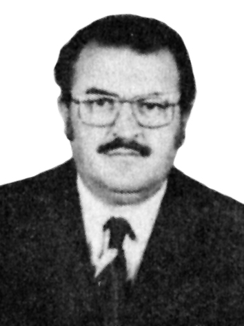 Moacyr Dalla