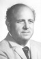 Francesco Giulio Baghino