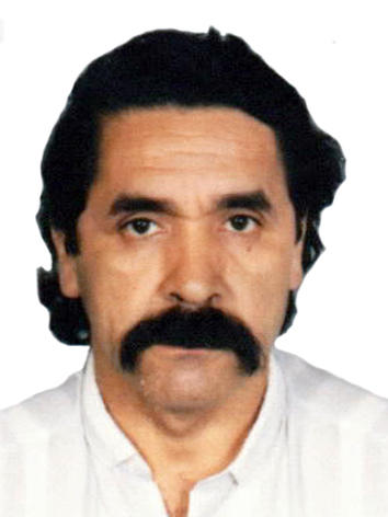 Olívio De Oliveira Dutra