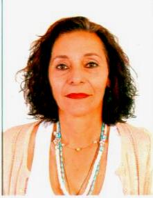 Carmen Maria Sivoli Barrios