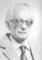 Luigi D'amato