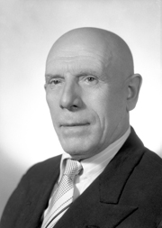 Nicola Nacucchi