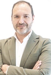 Mariano Fuentes Sedano