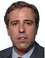 Sérgio André Da Costa Vieira