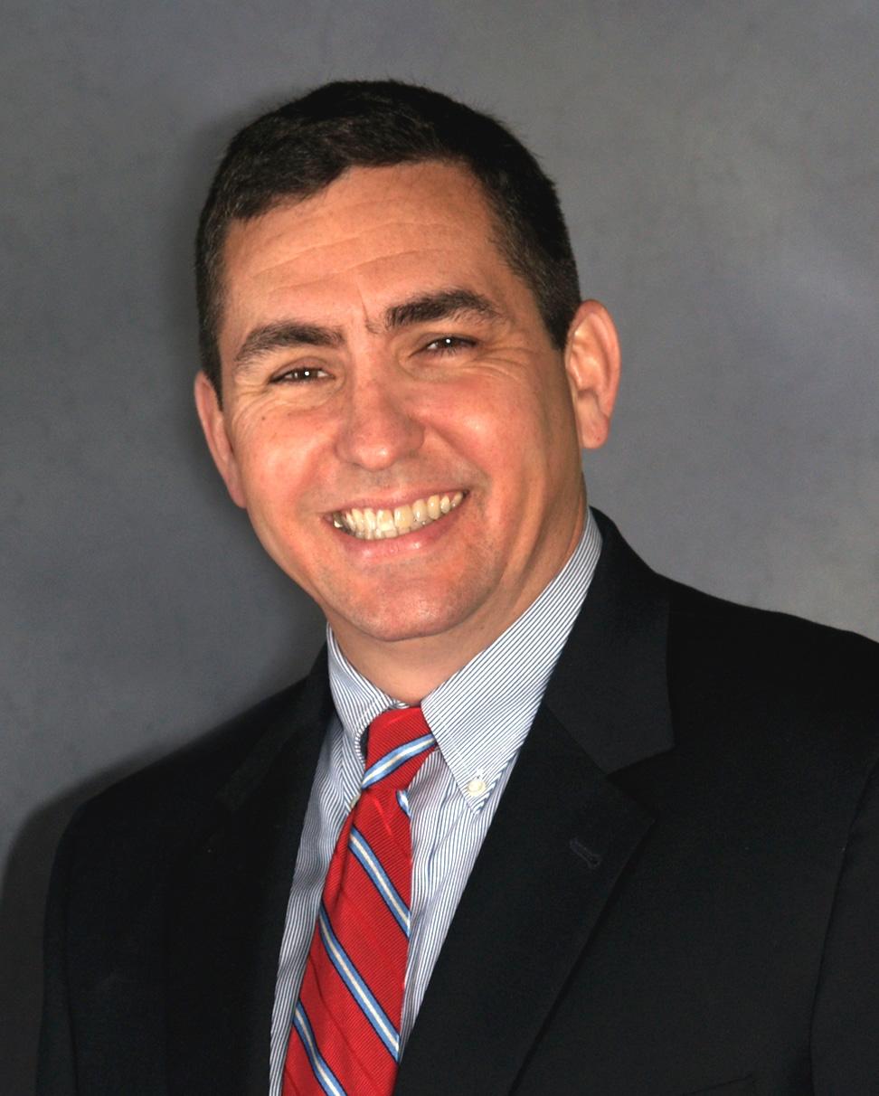 Bryan R. Lentz