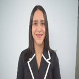 Ana Silvia Perez Duarte
